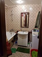 Lemanov HOUSE