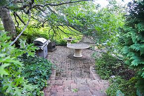 Chatelaine Valley Views