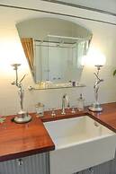 Chatelaine Valley Views