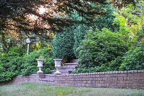 Chatelaine Valley Views