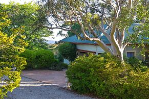 Chatelaine Valley Views