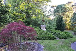 Chatelaine Valley Views