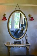 Chatelaine Valley Views