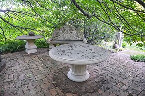 Chatelaine Valley Views