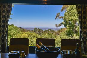 Chatelaine Valley Views