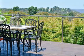 Chatelaine Valley Views