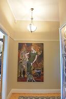 Chatelaine Valley Views