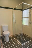 Chatelaine Valley Views