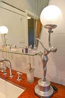 Chatelaine Valley Views