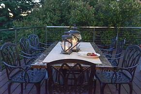 Chatelaine Valley Views