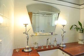 Chatelaine Valley Views