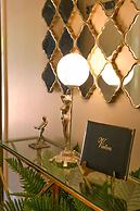 Chatelaine Valley Views