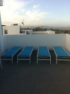 Penthouse à La Finca Golf