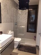 Penthouse à La Finca Golf