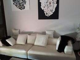 Penthouse à La Finca Golf