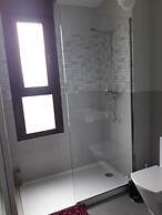 Penthouse à La Finca Golf