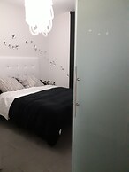 Penthouse à La Finca Golf