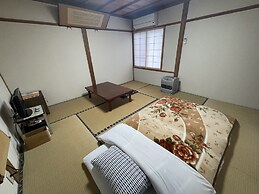 Shukubo Kakurinbo