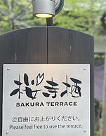 Shukubo Kakurinbo