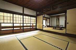 Shukubo Kakurinbo