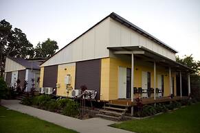 The Villages - Alligator Creek