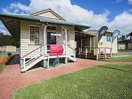 The Villages - Alligator Creek