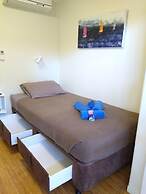 The Villages - Alligator Creek