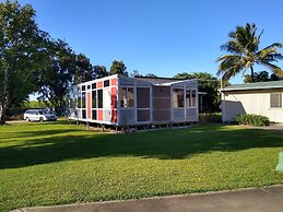 The Villages - Alligator Creek