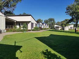 The Villages - Alligator Creek