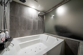 Anyang ILLOWA Hotel