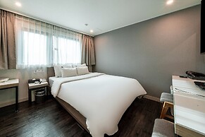Anyang ILLOWA Hotel