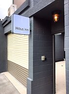 Haus Inn