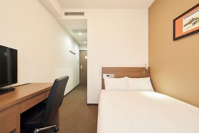 Hotel Jin Morioka Ekimae