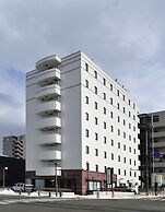 Hotel Jin Morioka Ekimae