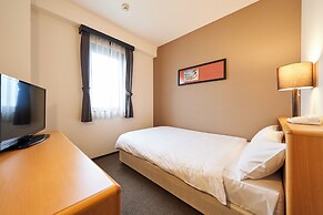 Hotel Jin Morioka Ekimae