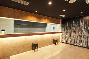 Hotel Jin Morioka Ekimae