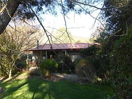 Mystic View Cottage Wandiligong