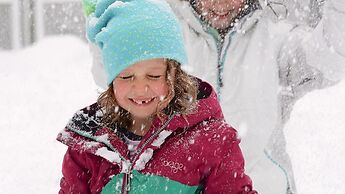 Mystic View Cottage Wandiligong