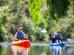 Mystic View Cottage Wandiligong