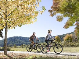 Mystic View Cottage Wandiligong