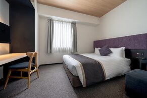 Hotel Vista Hiroshima