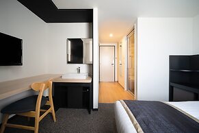 Hotel Vista Hiroshima