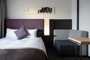 Hotel Vista Hiroshima