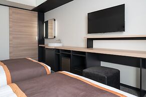 Hotel Vista Hiroshima