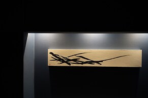 Hotel Vista Hiroshima