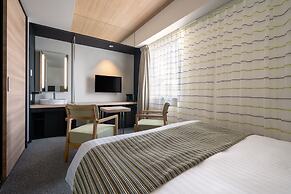 Hotel Vista Hiroshima