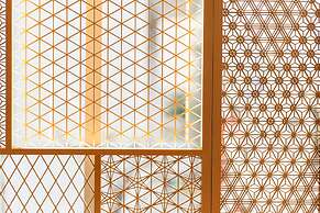 Hotel Vista Hiroshima