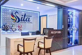 Sita Krabi Hotel