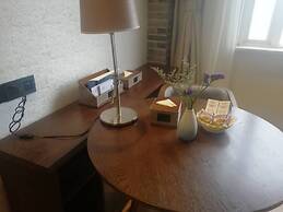 Merlinhod Hotel Shanghai North Hongqiao