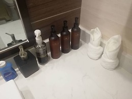 Merlinhod Hotel Shanghai North Hongqiao